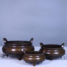 ���~��t���������҃Ⱦ���޹�t����A���t���ù���������ٹ�ˇƷ