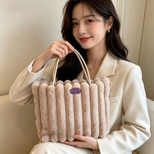 �羳ë�q���ذ�������Ҹ���������Ů�r��ͨ��Ů����ɫ���e�μ��