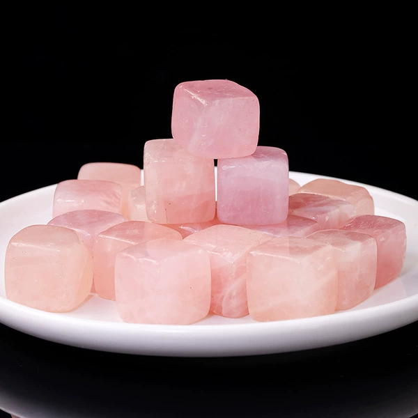 Crystal