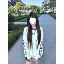 ���l���羳 ���S���l300�ˡ���ʽ��ĸӡ���_���l��Ů�����@��ñ��