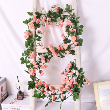 ���滨ĵ������õ�廨���� �ٻ��ٗl�����ٻ�c�b��ٗl �������l