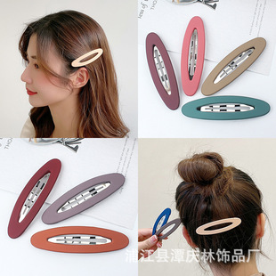 ��Ů߅�A���sbb�A�E�Aĥɰһ�֊A�n���߅�l��������l�A���^�Ů