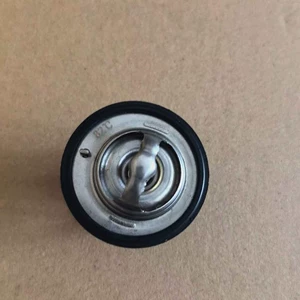 Chevrolet Daewoo Termostatı 94580182 94581899 17670A78B01