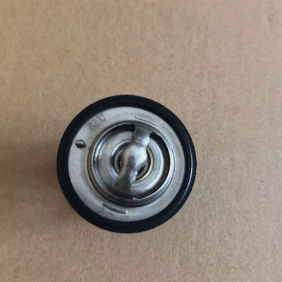 94580182 Suitable for Chevrolet Daewoo Thermostat 94581899 Multiple Temperature Settings 17670A78B01 (Thermostat)