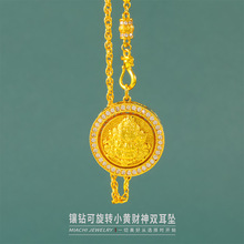 ��ؔ������术B�����s�ŷ��Y�̼�����·ؔ����Ů��쉋ë���