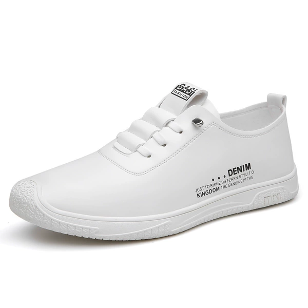 GX607 white