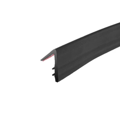 Sealing Strip, Vehicle Sealing Strip