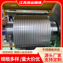 �F؛���� 201 304 316L���P䓎�����䓎��ɷ֗l��|���������