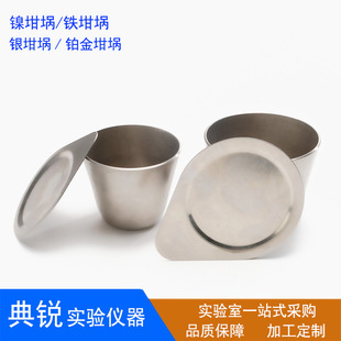 �S�r���� ���w���� �F��� �y��� ������K�����30ml 50ml