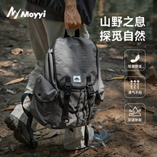 �羳���w���K�ް������p������s��W���������e���۴������p���