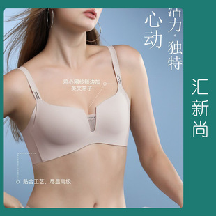 ������2603�¿�o�۹������ŮС�ؾ۔n���m�ԸПo�Ȧ���ձ�����