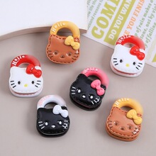 ��ͨС؈���������ֹ�diy�����z��֬С�������Ь���Ʒ�������l