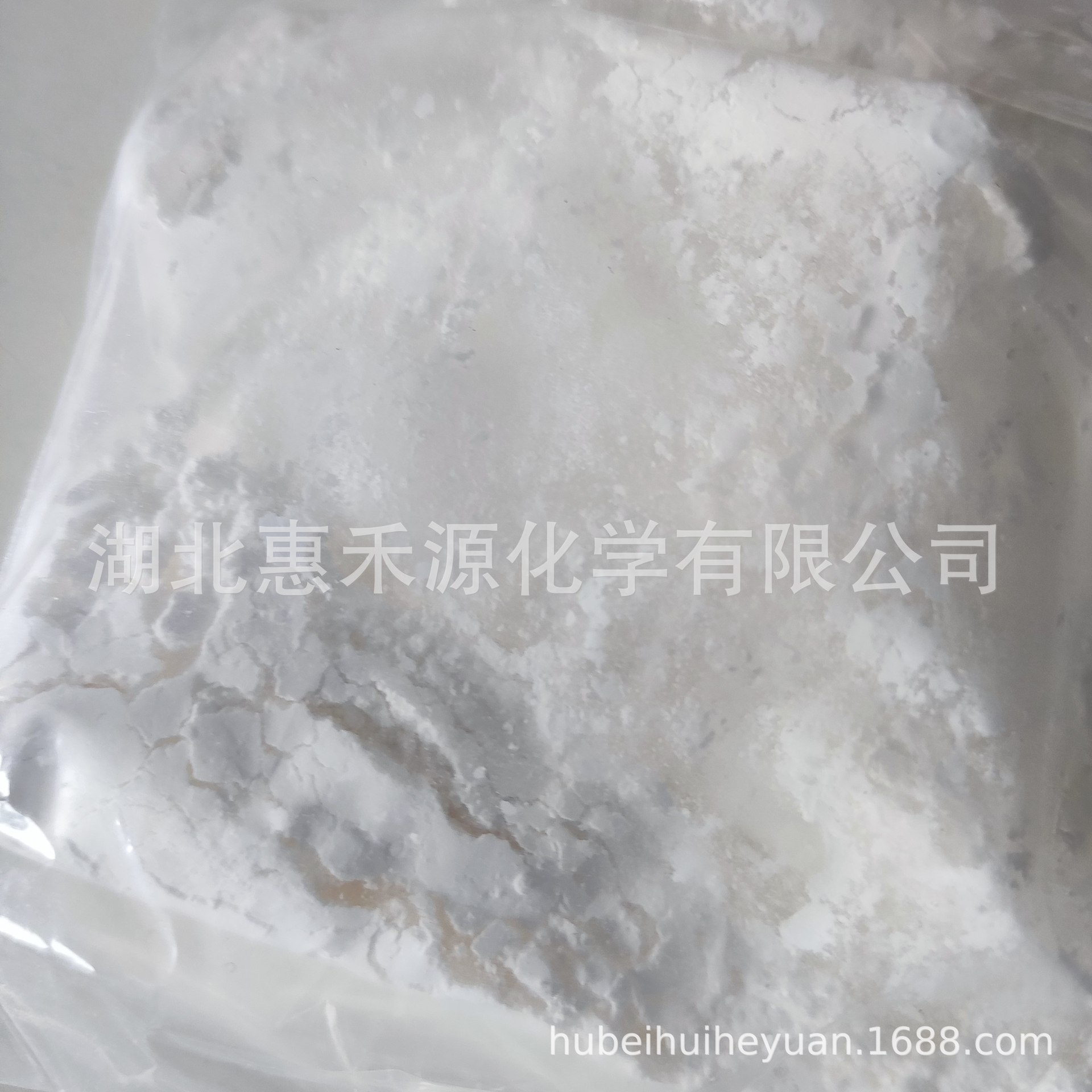 N-氯代丁二酰亚胺 NCS CAS:128-09-6 有机合成中间体或氧化试剂