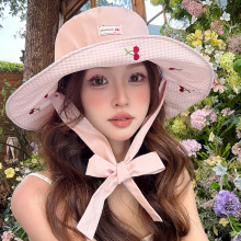 �n���ñ���p������Ҵ̽��O��ñ��Ů���ļ��@ĘС�ٴ�������ñ