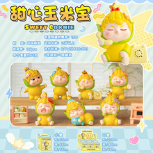 �¿�ɐ��������׌�ä�����k���мҾ��k���������b[����ͯ�Y��