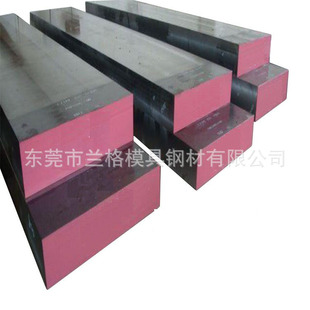 2mm�X�� �к���܇6063�X�� 5754���y7075Ļ��1060�X������X