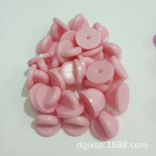 �F؛�Ҽtɫ�A�����zñ������DIY������ᘴ��R����