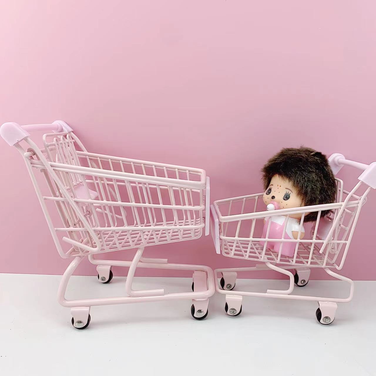 11efff7e909455ae85fe27835adf16