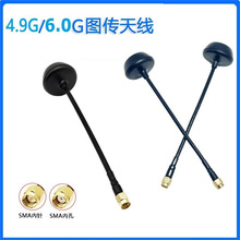 4.9G 5.8G 6.0G Ģ���쾀 �������쾀 ���ģ�M�D�����ֈD��