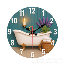 �F؛�A�Β��R����Ҿ��o���r�R���W���R�b�ֱ�N�羳�������W�L��