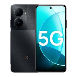 �A������ Hi����80 Plus ȫ�Wͨ5G�������B�֙C �t���b��6620����