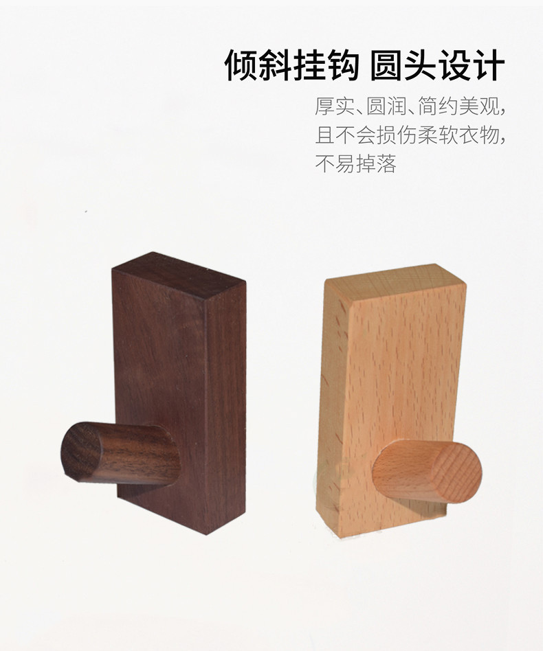 46a35c73ad0ef5ae5d4313d6903bdf