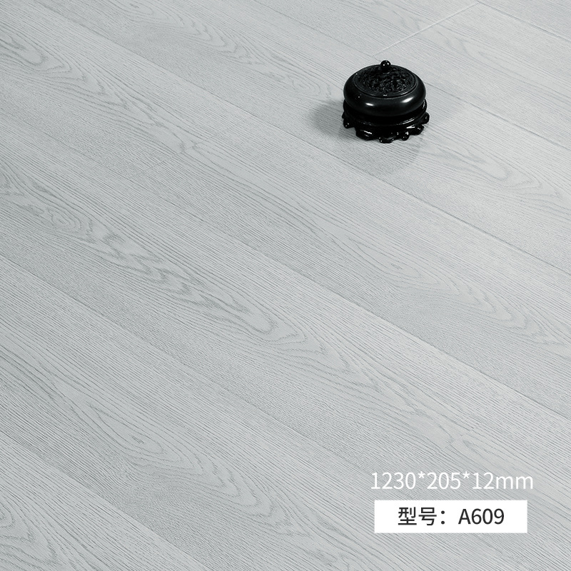 A609 [두께 12mm] 집 전체에 무료 액세서리를 포함하여 물류가 픽업 지점까지 포함됩니다.