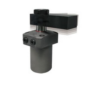 �ձ�Kosmek�͉�֧�θ�LHA0480-CL-Q40�h�r