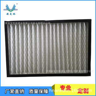�X��G4F5��ʽ��Ч�^�V��590*390*46��ˮ̎��S���L�C�ÿ՚��^�V��