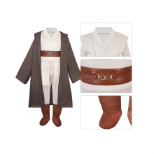 �^����ʿ�����𰲼{�����L�Ɍ�����ͯ�ݳ���cosplay�����f�}��