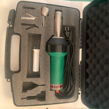 �P�������Ϻ��� ���I����PVC���z�ذ� ����Ĥ PP���ϵȟ���������