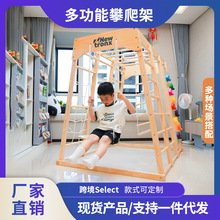 ������̌�ľ�����������ҼܑҒ���ǧ�нy�����w�����Ӗ���๦��