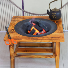 ��ʽ̼����ȡů�t����t�T�F̿�趬�����Ì�ľ�����ܑ�����t���