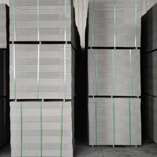 ˮuа岣wSаuĥˮаuCаˮpvcӲ