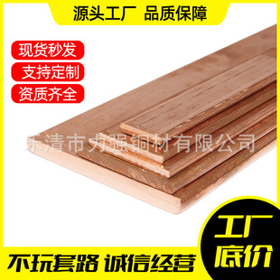 ���~�ŏS�� TMY10x100 �ӵ��~�� ���ĸ�� �~�l �ⷽ�~�K �t�~