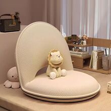 ����ɳ�l�������ε������|Сɳ�l���ɿ�˯�h�����Ͽ��ۯB������