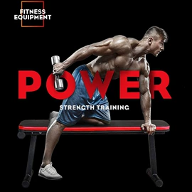 健腹器;踏步机;单双杠/引体向上器