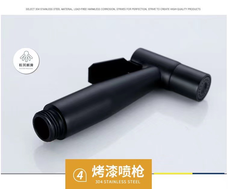 微信图片_2022061222251210