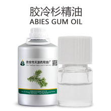�z��ɼ���� ��֬��ɼ Abies gum Oil ���s��ȡ��ɼ�� ֲ��ԭ��
