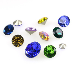 �|��ˮ��8mm���ˮ荈A�η��b�Ʒ�����ɫ�N�DIY���W�����b��