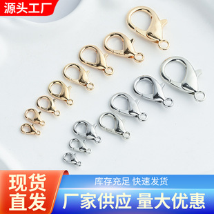 ��Ҏ��F؛�\�Ͻ����r��DIY�ֹ��Ʒ�����B�ӿ��朿���朿����