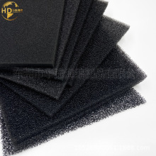 �����᷿�L�����M�L�޸��ܶ��w�S����Ч�՚��^�V�޸ߜس�Ч�^�V��