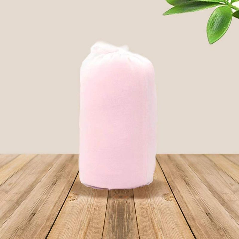 핑크