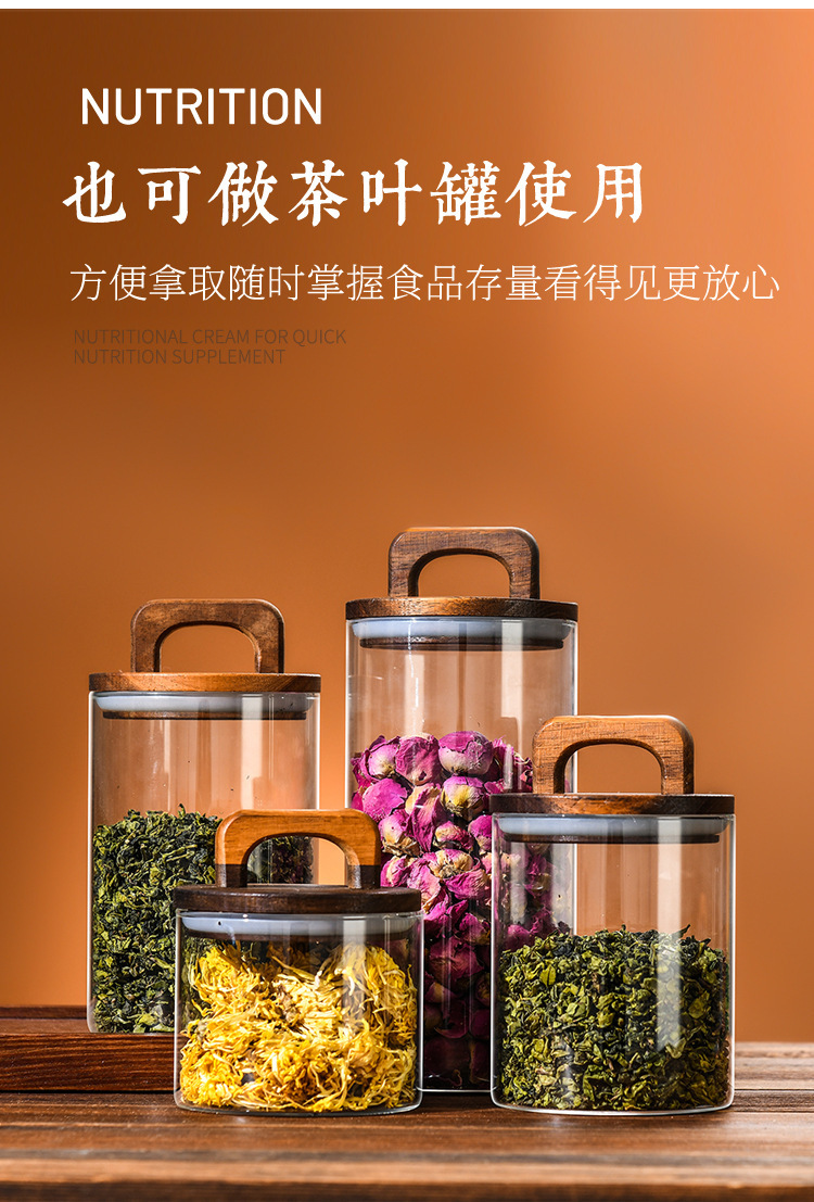 O1CN01FvZqkr1safCxhQhCj_!!2209