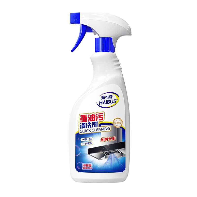 レンジフードクリーナー、脱脂クリーナー、強力油煙ネット、キッチン重油汚れネット、泡脱脂・芳香|undefined