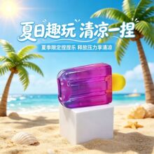 �¿�ѩ������������󘷽≺�p��������؏�������lй�������