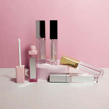 ���S�F؛���ʹ�8.5ml���Թ܎�LED�l���w���yƷ�ʊy���Ď��