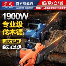 �|���䏼���䏘�С���ֳ���䏴��ʷ�ľ�220V���ʽ䏲�����