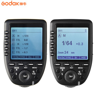 ��ţXPro�o�����W���|�l���l�������ğ�Ӱ�ҟ􌣘I�zӰ���ı�y