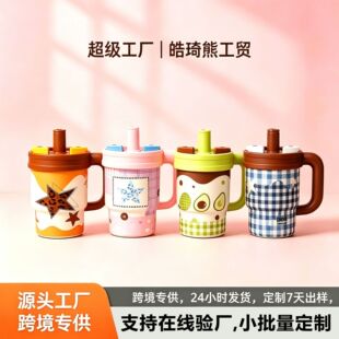 �S��ֱ�N�������汭316���P䓱��䱣�����ܱ���Ͱ��W����������